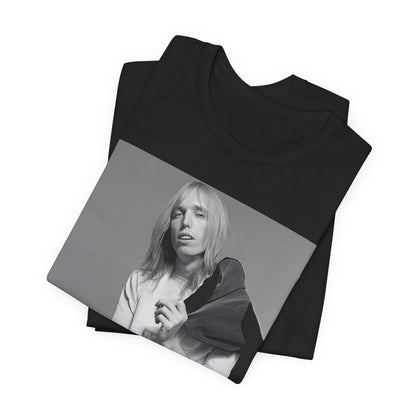 Tom Petty T-Shirt