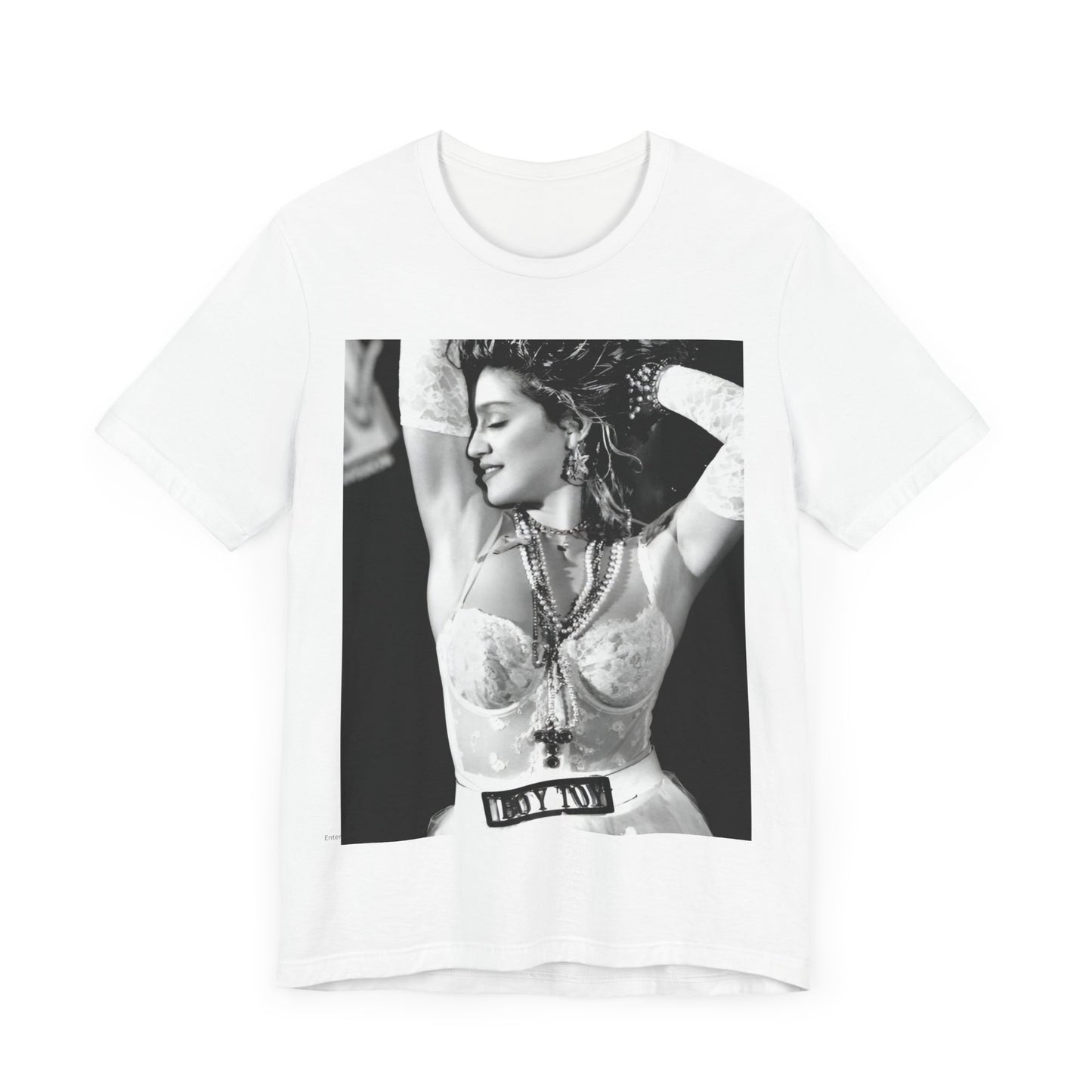 Madonna T-Shirt