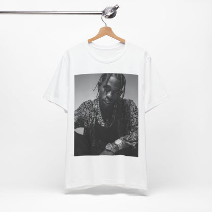 Travis Scott T-Shirt