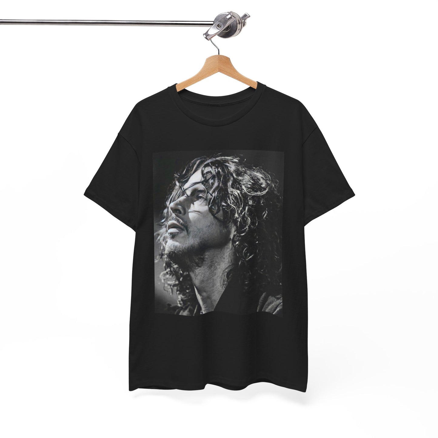 Chris Cornell T-Shirt