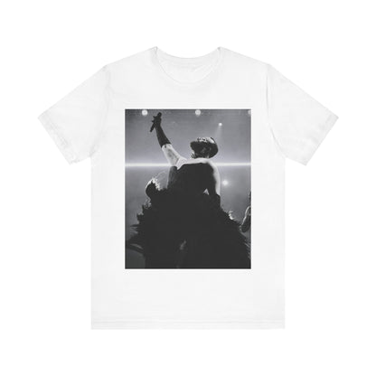 Sam Smith T-Shirt