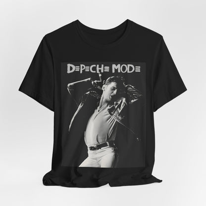 Depeche Mode T-Shirt