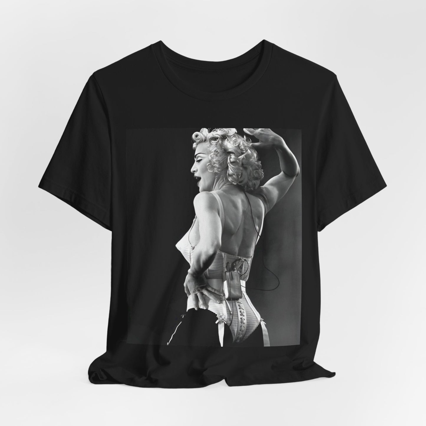 Madonna T-Shirt