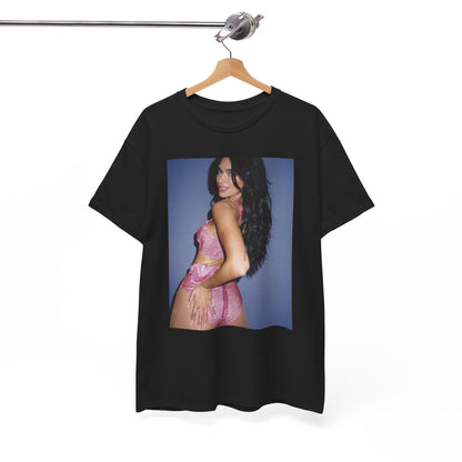 Dua Lipa T-Shirt