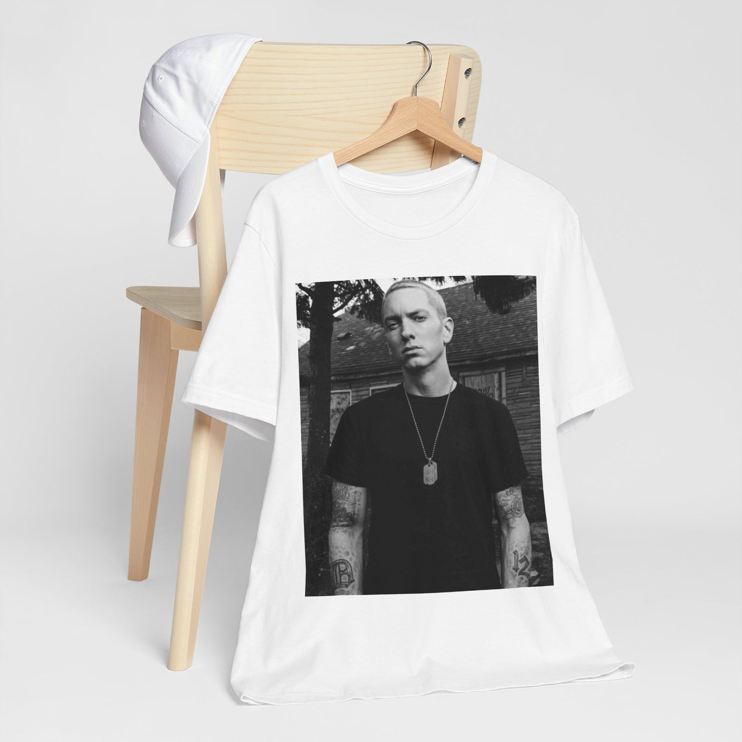 Eminem T-Shirt