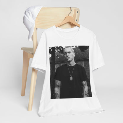 Eminem T-Shirt