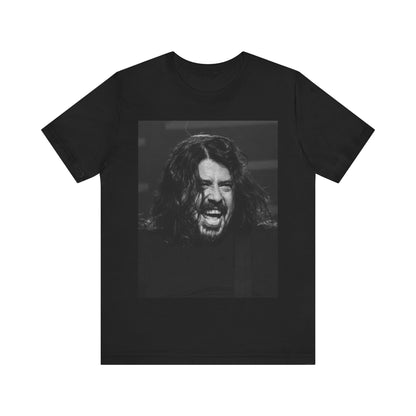 Foo Fighters T-Shirt