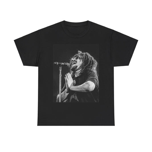 Counting Crows T-Shirt