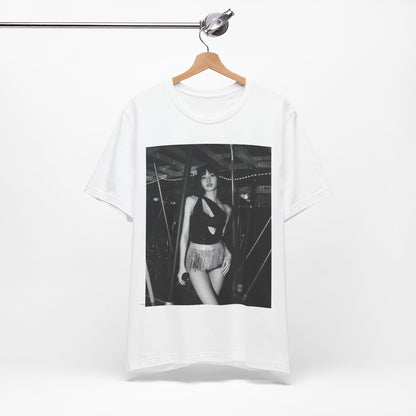 Lisa T-Shirt