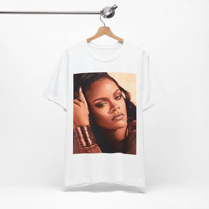 Rihanna T-Shirt