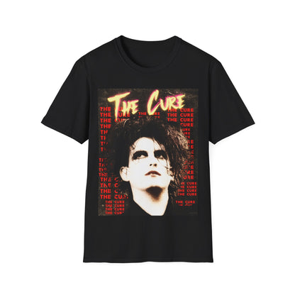 The Cure T-Shirt