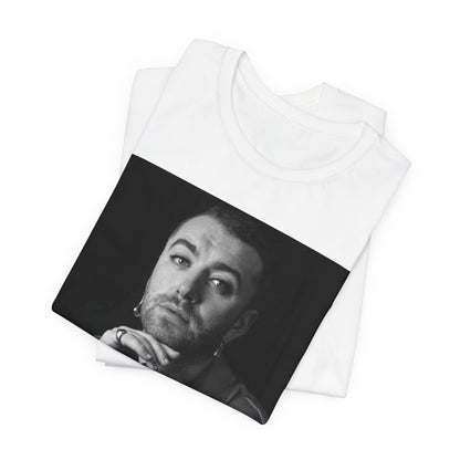 Sam Smith T-Shirt