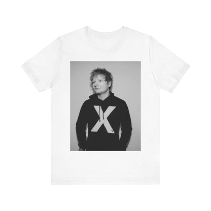 Ed Sheeran T-Shirt