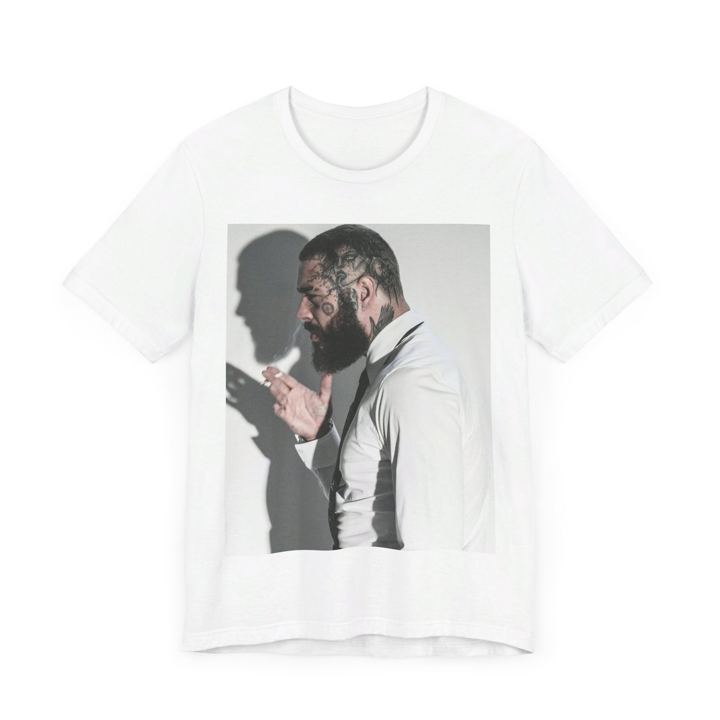 Post Malone T-Shirt