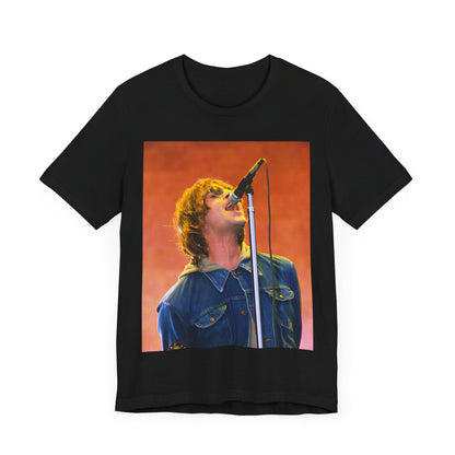 Oasis T-Shirt