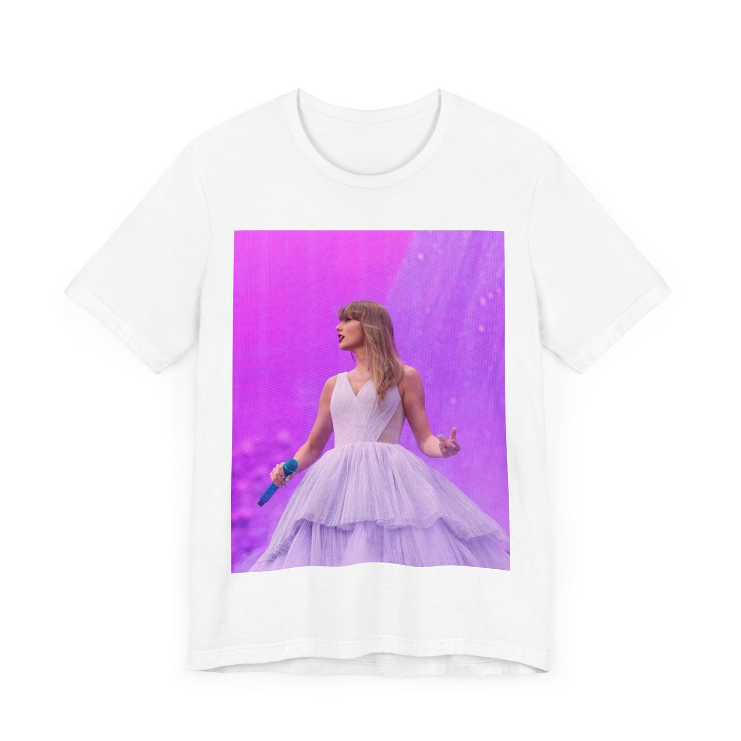 Taylor Swift T-Shirt