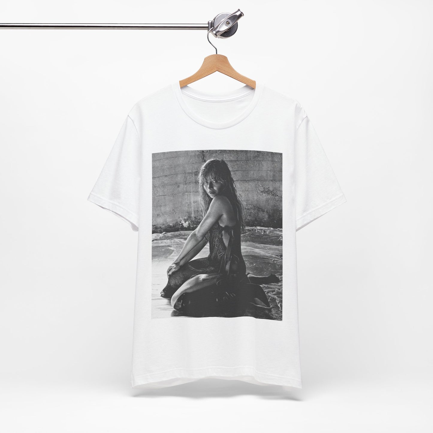 Sabrina Carpenter T-Shirt