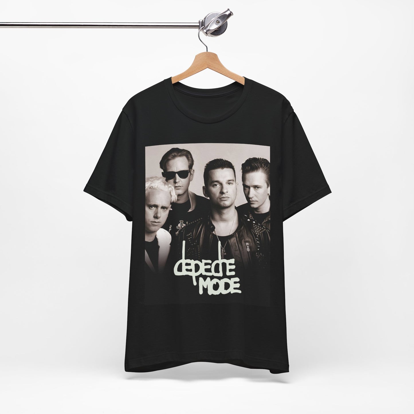 Depeche Mode T-Shirt