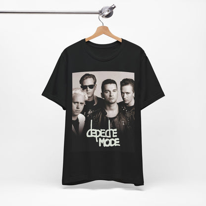 Depeche Mode T-Shirt