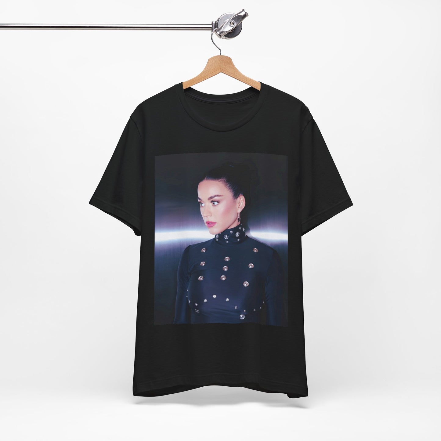 Katy Perry T-Shirt