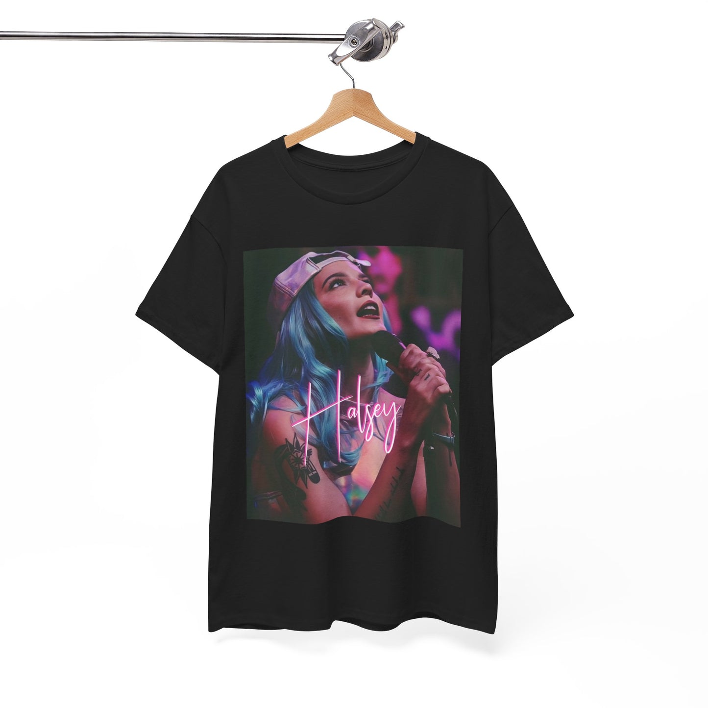 Halsey T-Shirt