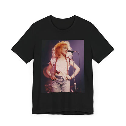 Cyndi Lauper T-Shirt