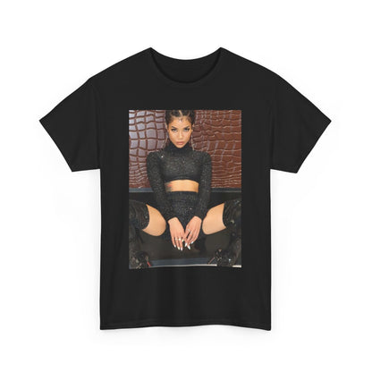 Jhene Aiko T-Shirt