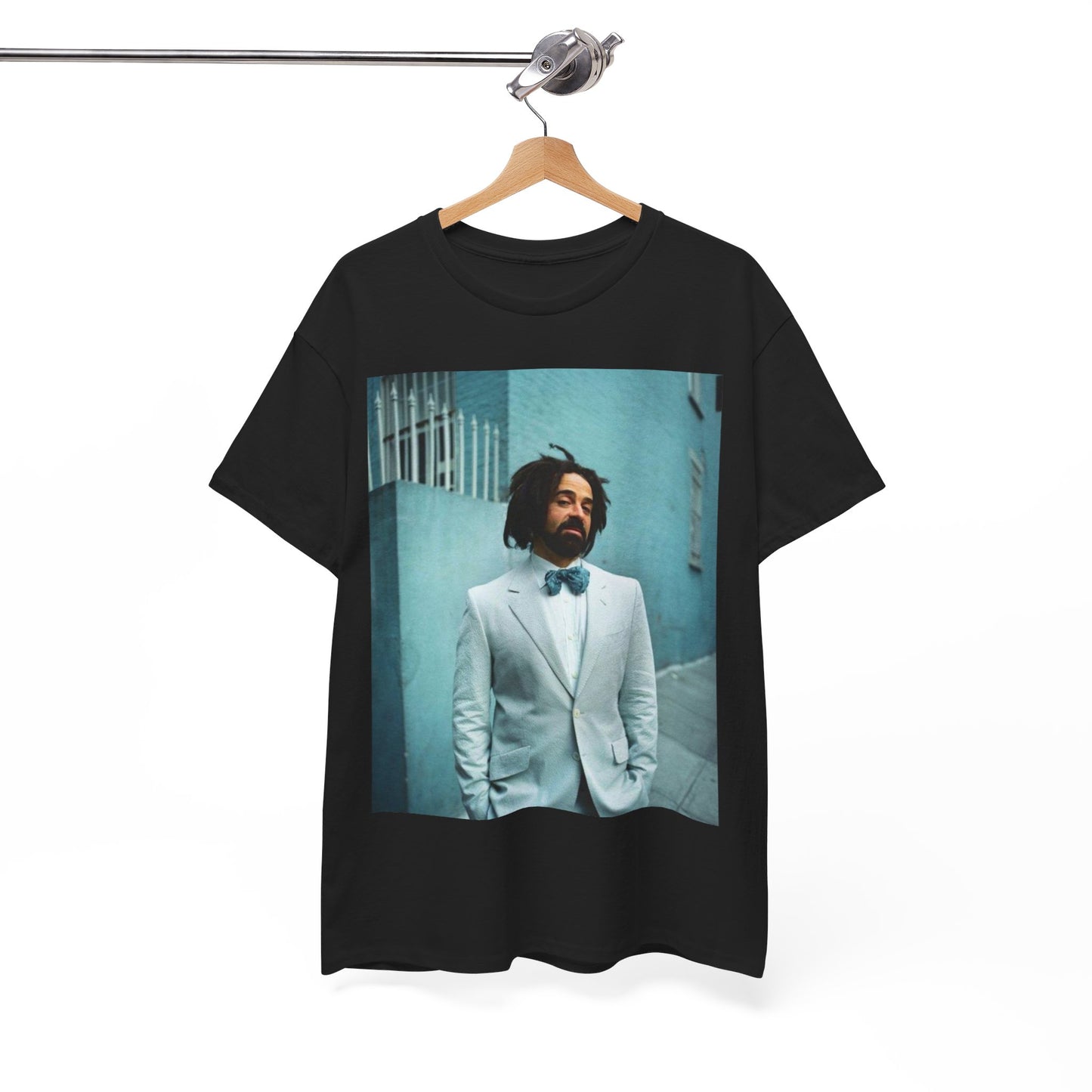 Counting Crows T-Shirt