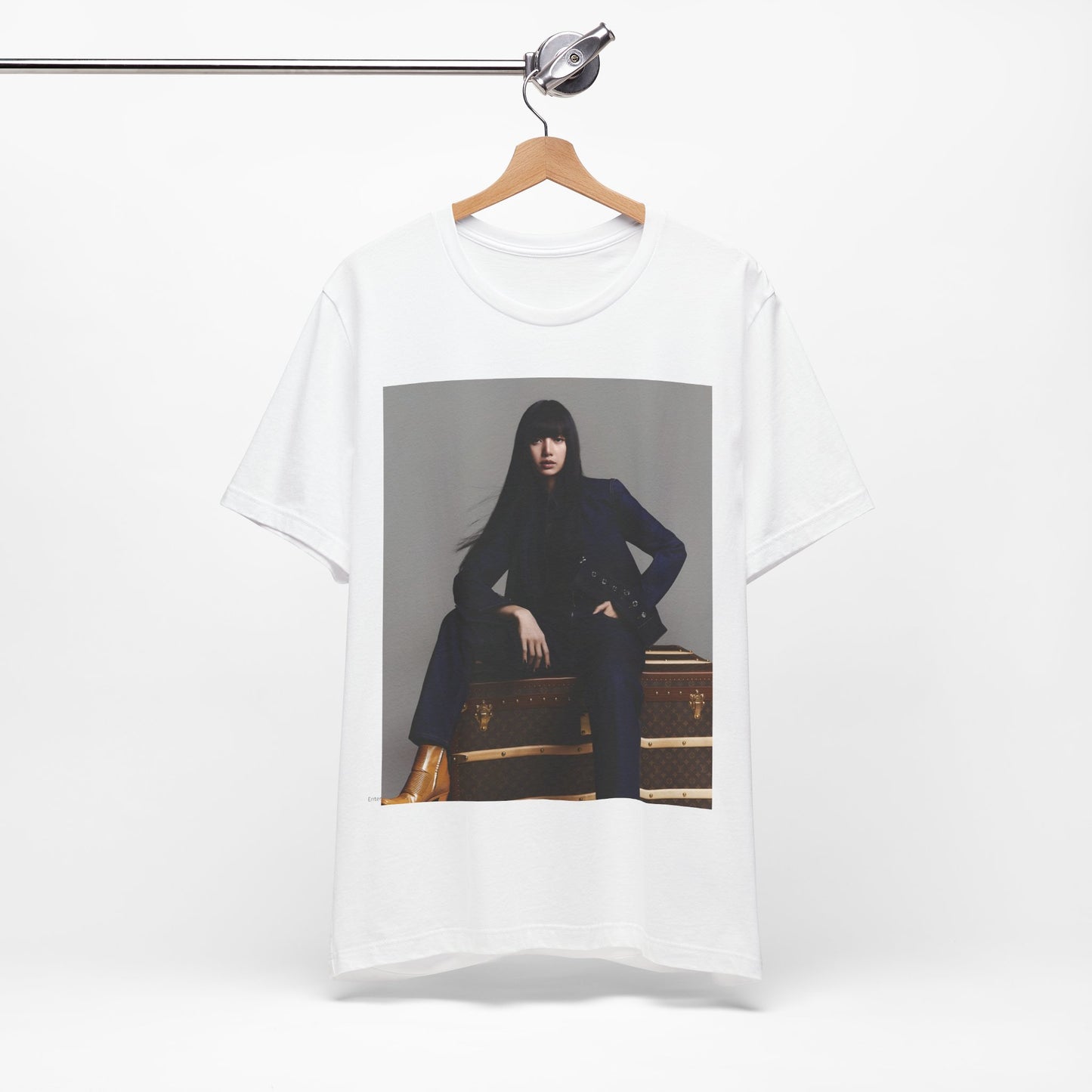 Lisa T-Shirt