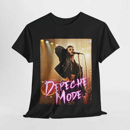 Depeche Mode T-Shirt