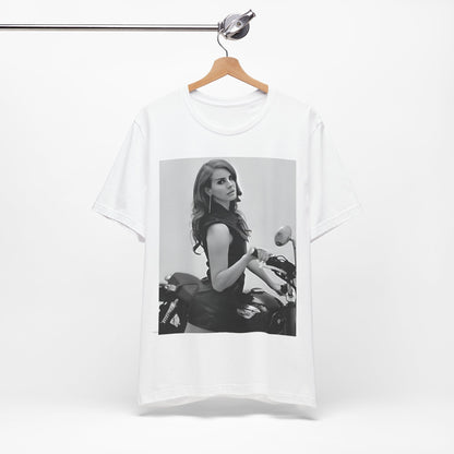 Lana Del Rey T-Shirt