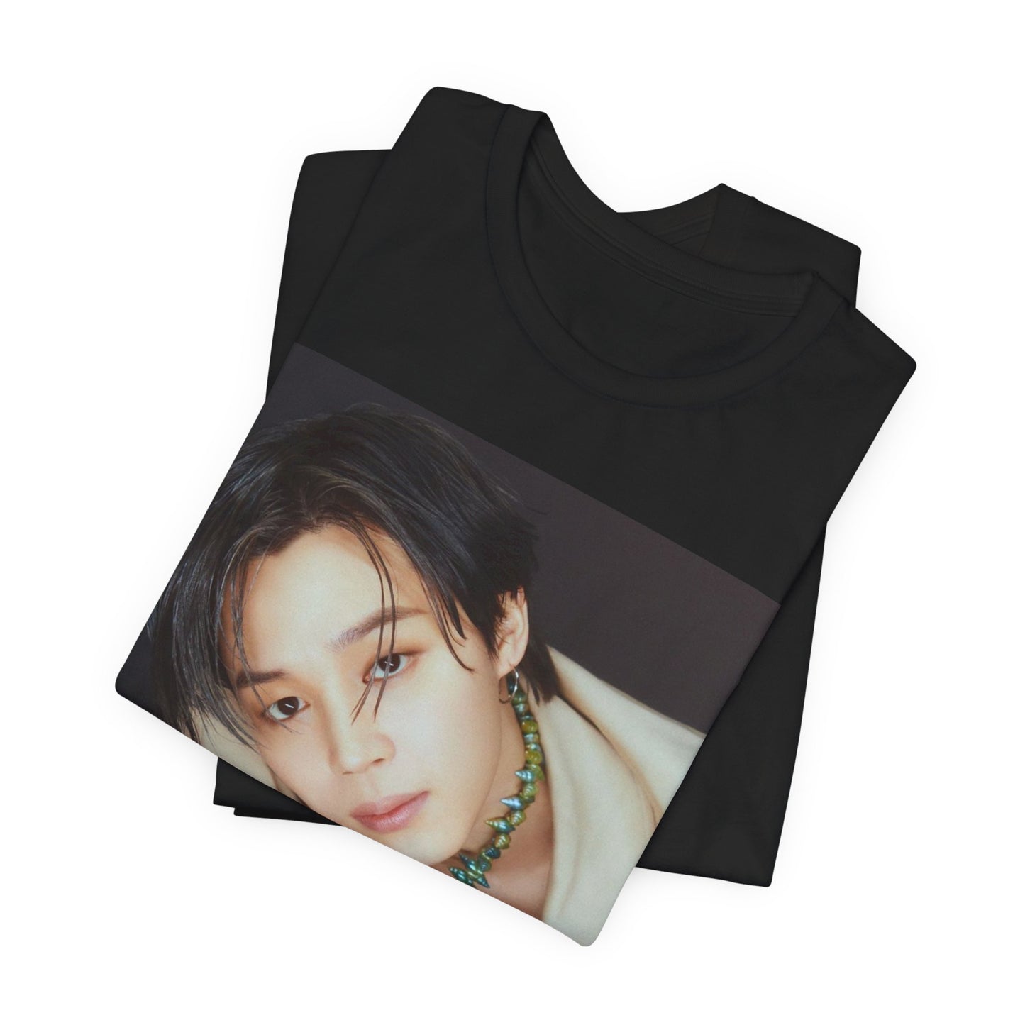 Jimin T-shirt