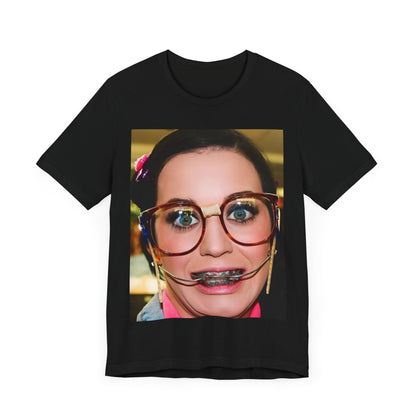 Katy Perry T-Shirt