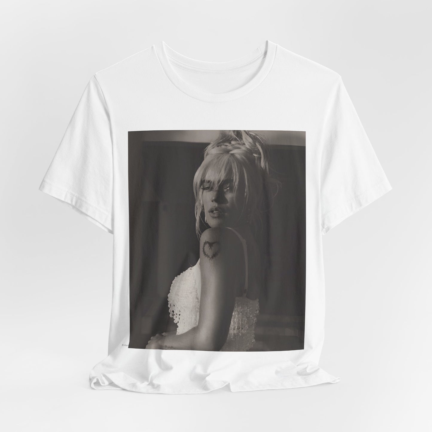 Karol G T-Shirt