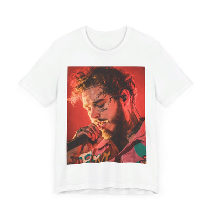 Post Malone T-Shirt