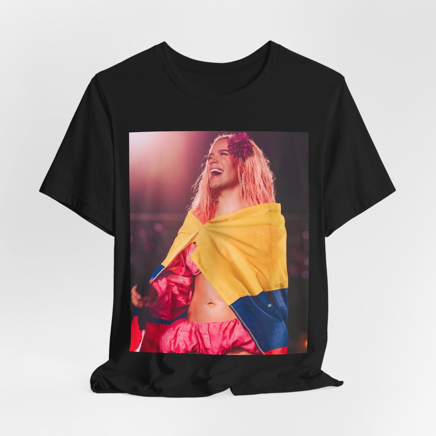 Karol G T-Shirt