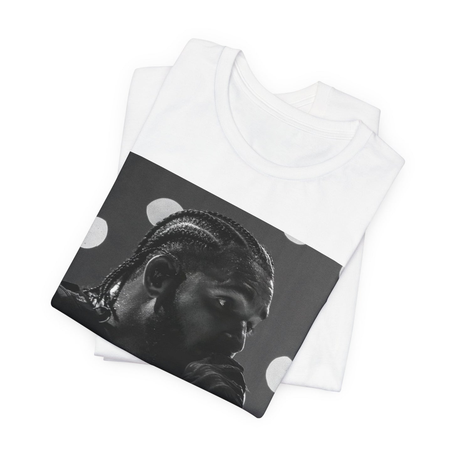 Drake T-Shirt