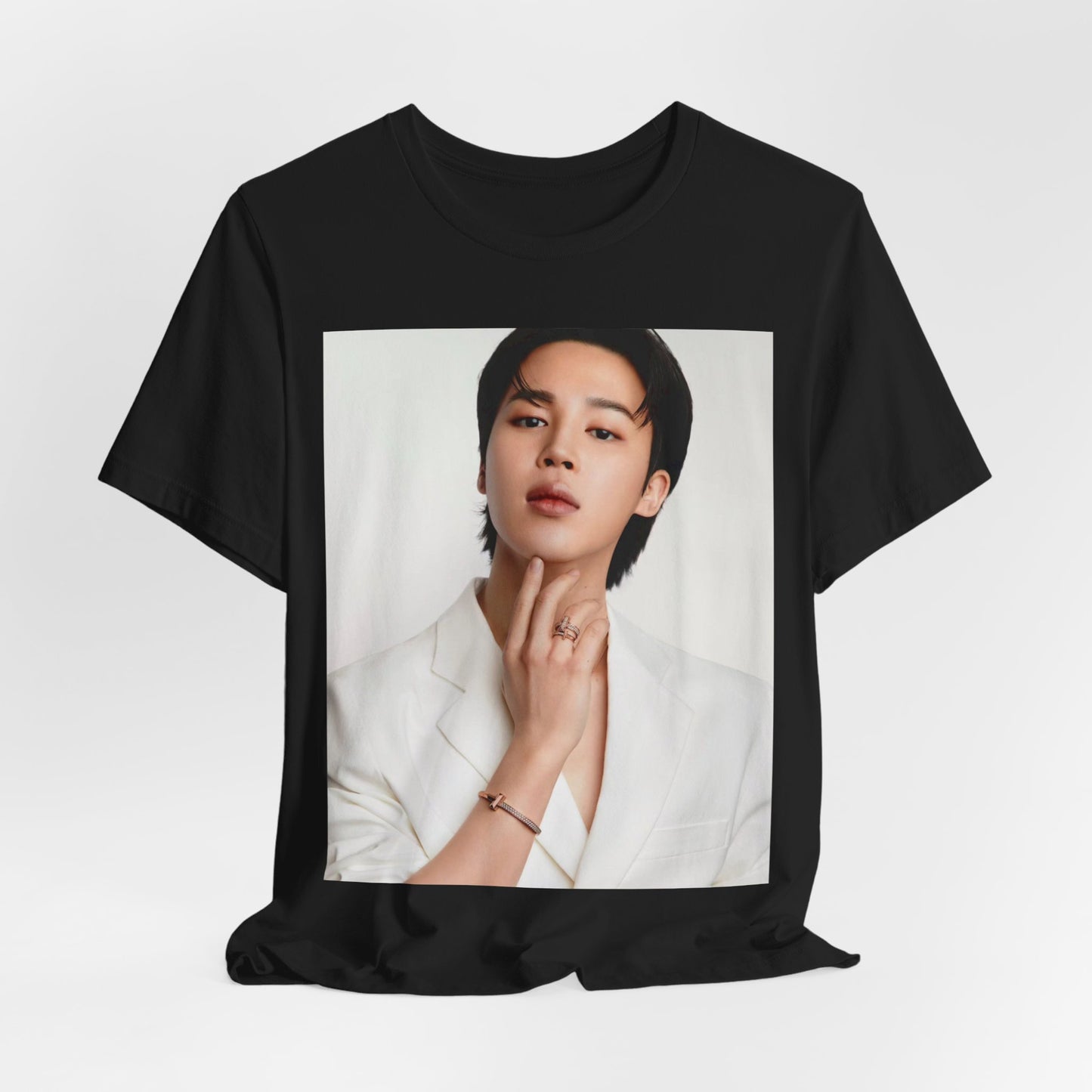 Jimin T-shirt