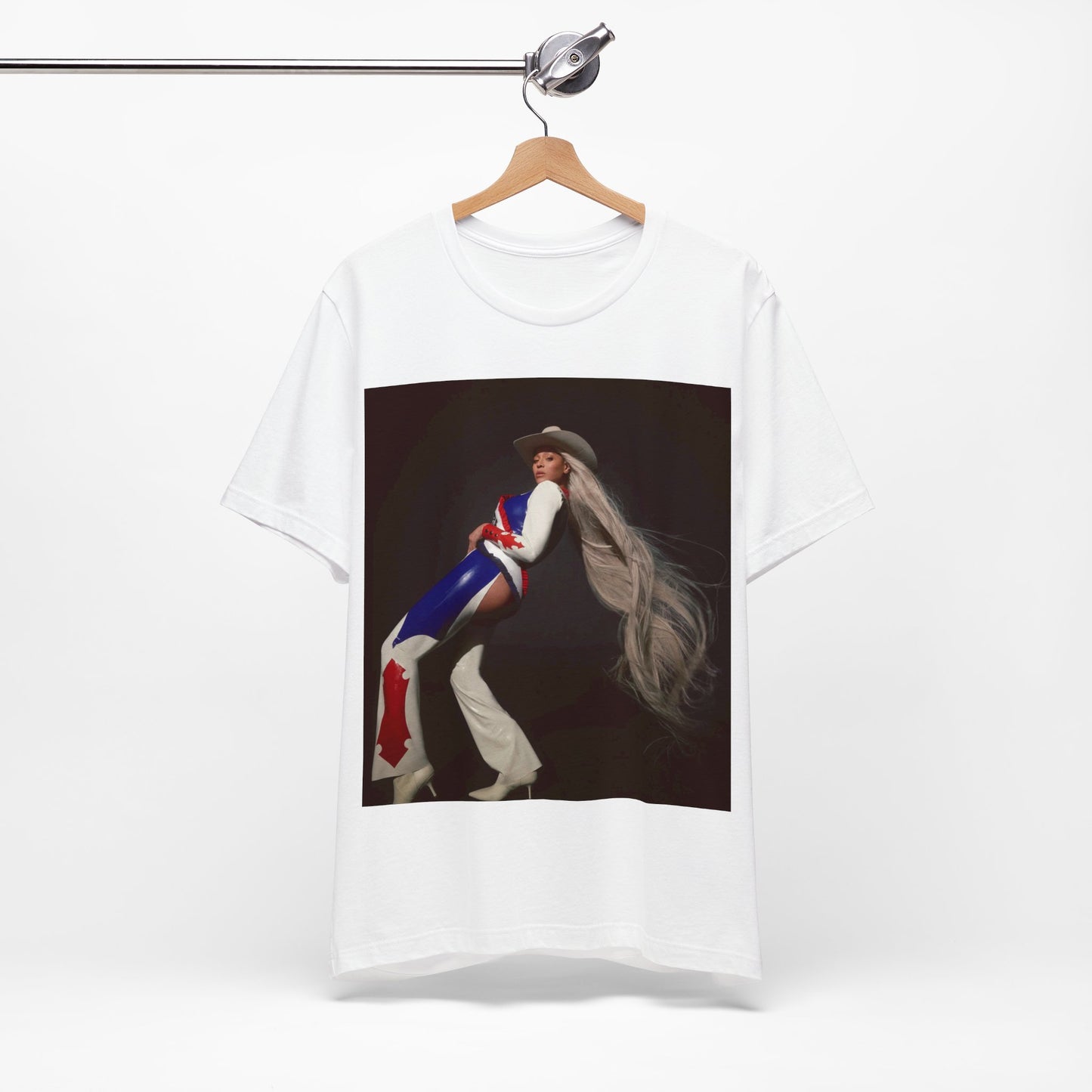 Beyonce T-Shirt