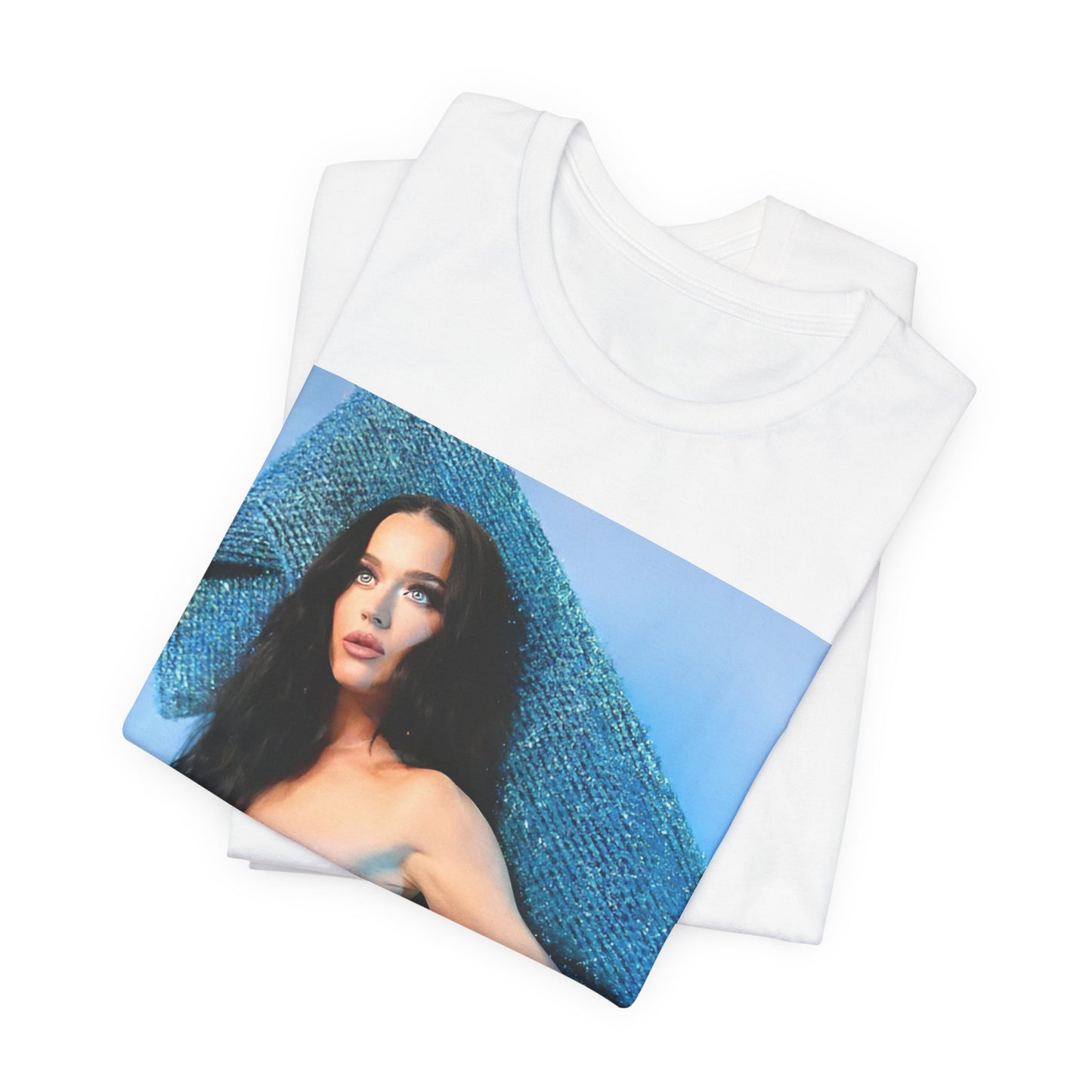 Katy Perry T-Shirt