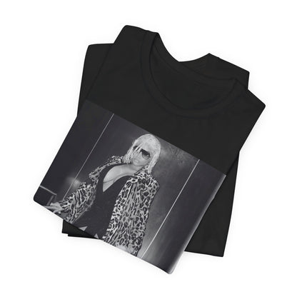 Nicki Minaj T-Shirt