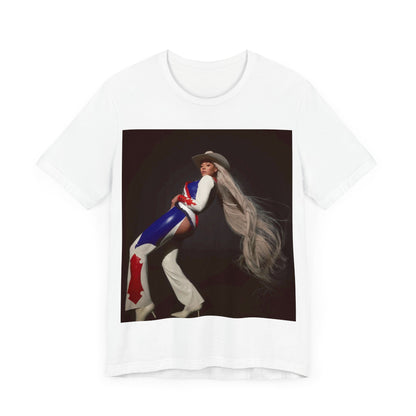 Beyonce T-Shirt