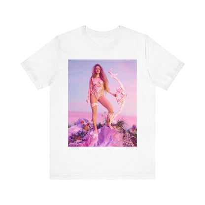 Shakira T-Shirt