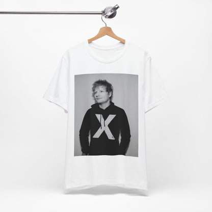 Ed Sheeran T-Shirt