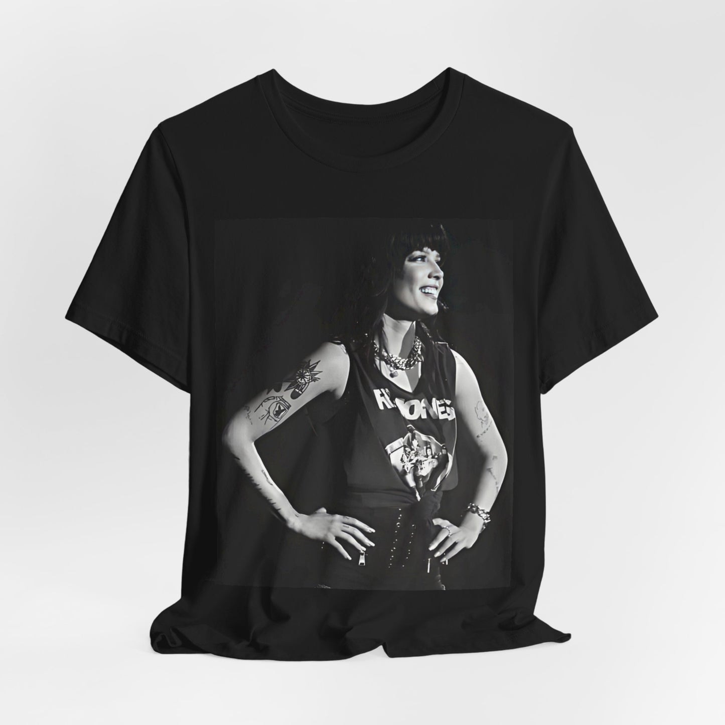 Halsey T-Shirt