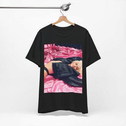 Karol G T-Shirt