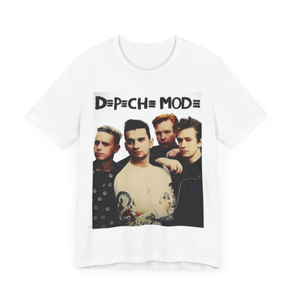 Depeche Mode T-Shirt