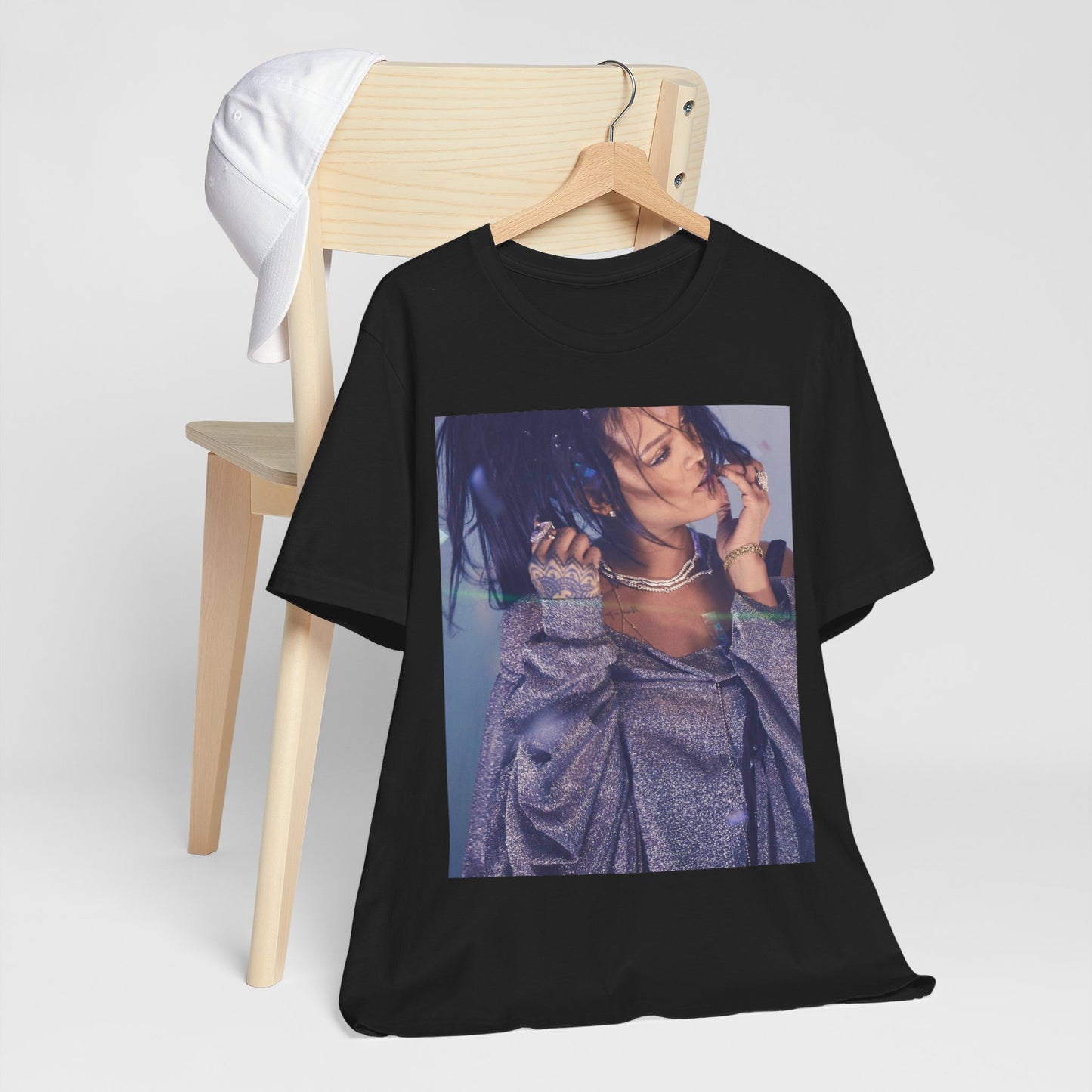 Rihanna T-Shirt