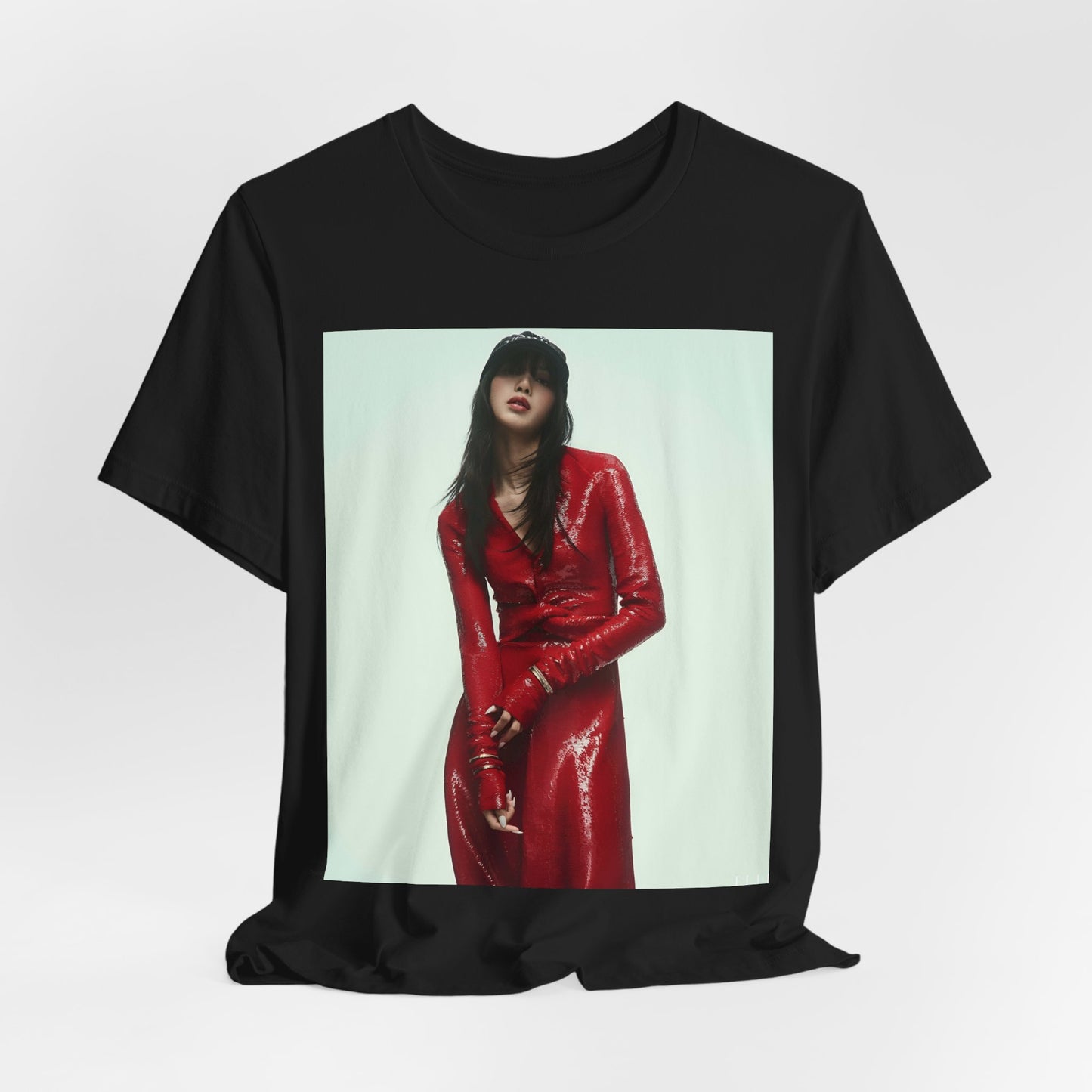 Lisa T-Shirt