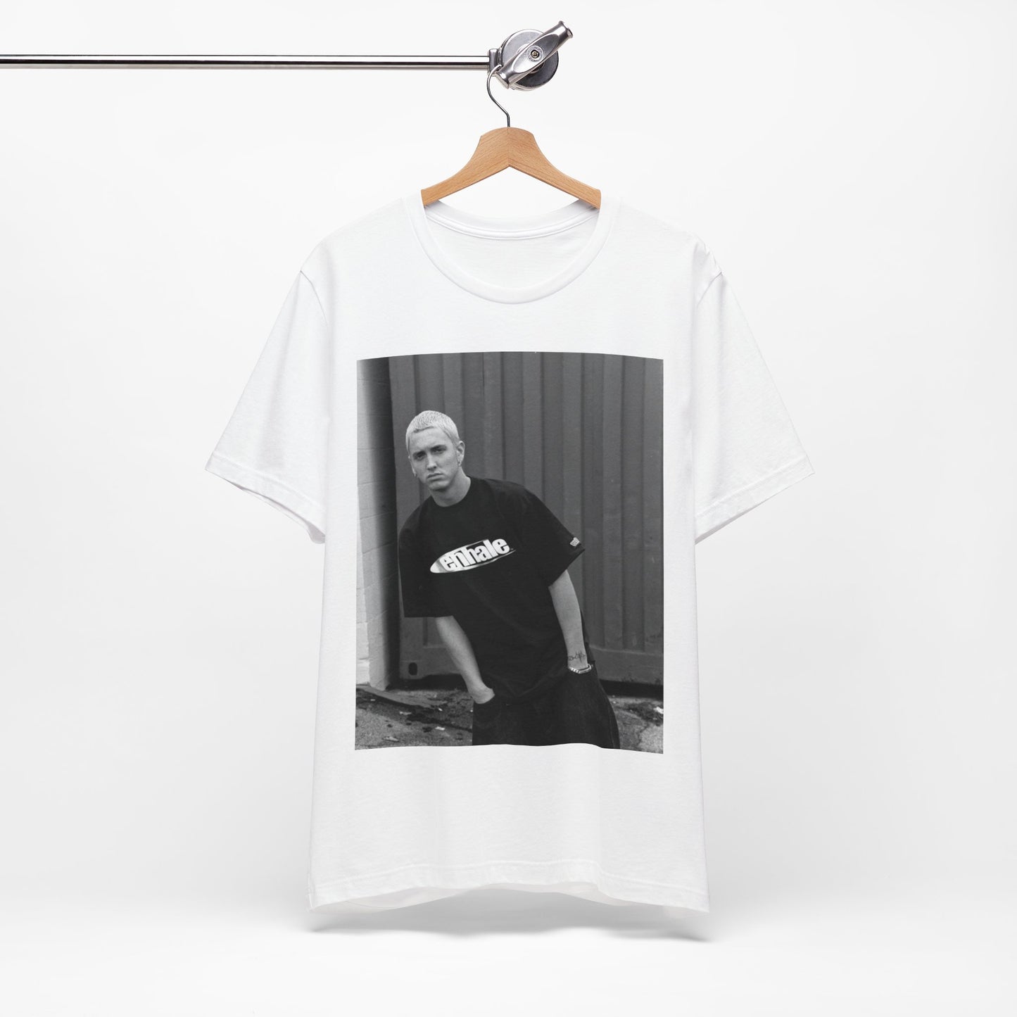 Eminem T-Shirt